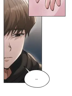 今日起的最愛 1-72話[完結]v2_2072015