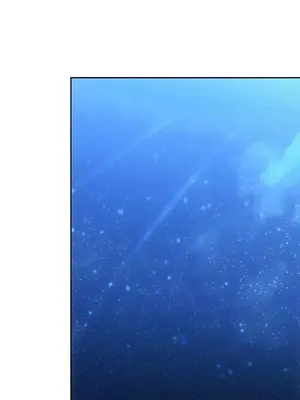 今日起的最愛 1-72話[完結]v2_2072034