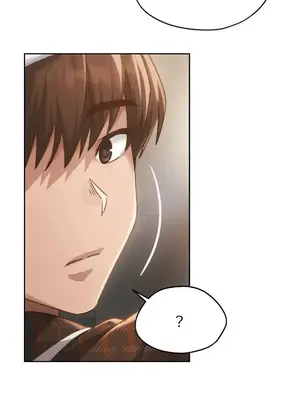 今日起的最愛 1-72話[完結]v2_2072038