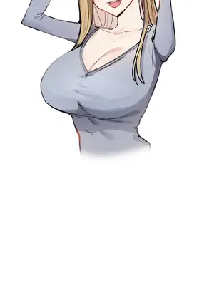 今日起的最愛 1-72話[完結]v2_2073006