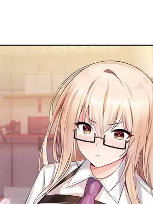 H校園不登出 1-121話[完結]v2_1001066