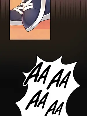 H校園不登出 1-121話[完結]v2_1002023c