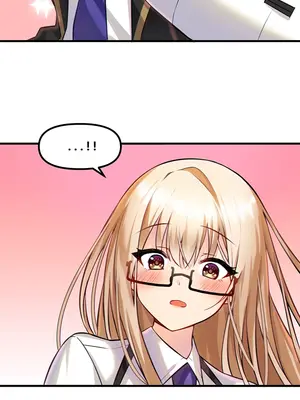 H校園不登出 1-121話[完結]v2_1002032c