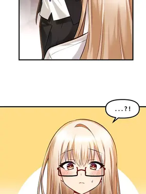 H校園不登出 1-121話[完結]v2_1002107