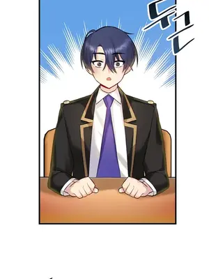 H校園不登出 1-121話[完結]v2_1003002z