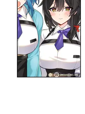 H校園不登出 1-121話[完結]v2_1003003