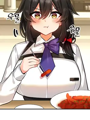 H校園不登出 1-121話[完結]v2_1003012