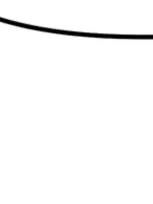 H校園不登出 1-121話[完結]v2_1003031