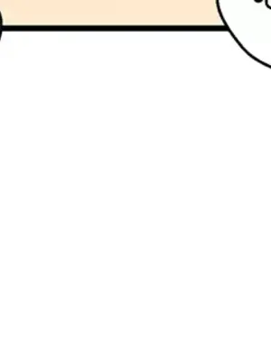 H校園不登出 1-121話[完結]v2_1003036