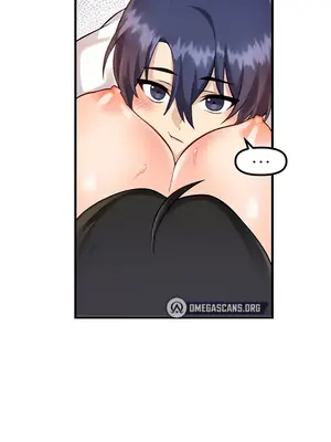 H校園不登出 1-121話[完結]v2_1004013