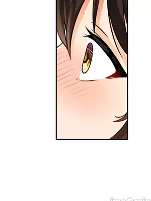 H校園不登出 1-121話[完結]v2_1004016