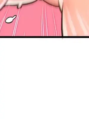 H校園不登出 1-121話[完結]v2_1004021