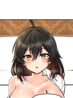 H校園不登出 1-121話[完結]v2_1004027