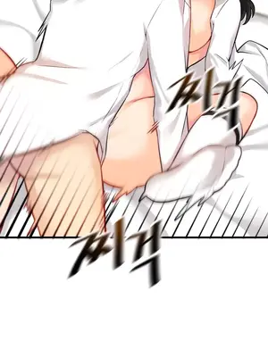 H校園不登出 1-121話[完結]v2_1004030