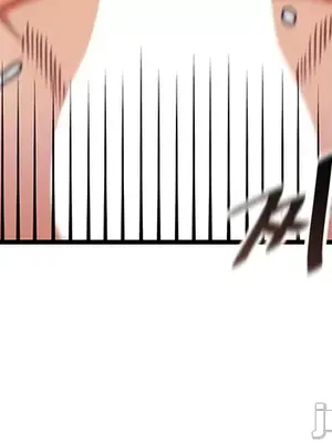 H校園不登出 1-121話[完結]v2_1005026