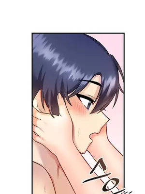 H校園不登出 1-121話[完結]v2_1005027