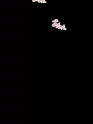 H校園不登出 1-121話[完結]v2_1006013