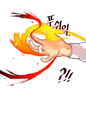 H校園不登出 1-121話[完結]v2_1006028