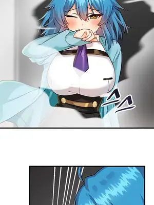 H校園不登出 1-121話[完結]v2_1007004