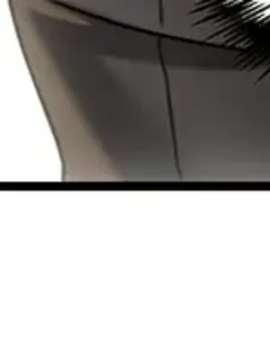 H校園不登出 1-121話[完結]v2_1007011