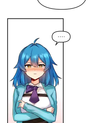 H校園不登出 1-121話[完結]v2_1008008