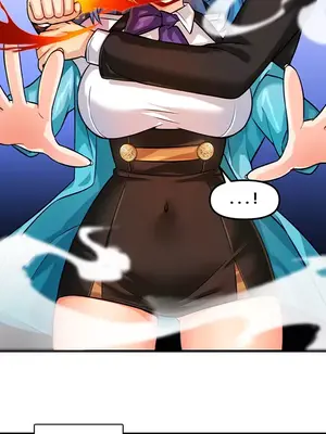 H校園不登出 1-121話[完結]v2_1008030