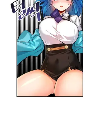 H校園不登出 1-121話[完結]v2_1008031