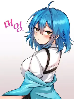 H校園不登出 1-121話[完結]v2_1008032