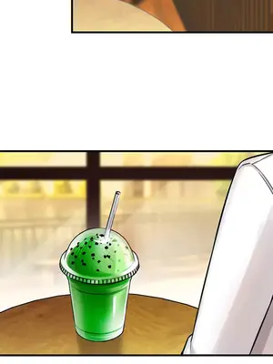 H校園不登出 1-121話[完結]v2_1009008