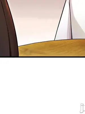 H校園不登出 1-121話[完結]v2_1009010