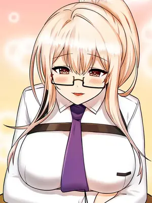 H校園不登出 1-121話[完結]v2_1009019