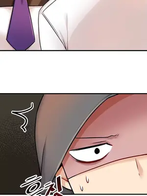 H校園不登出 1-121話[完結]v2_1009022