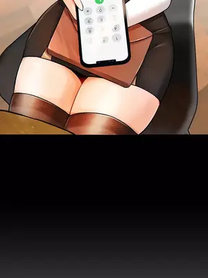 H校園不登出 1-121話[完結]v2_1009032