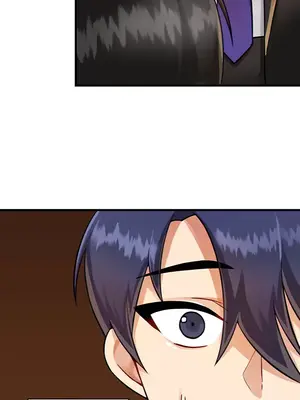 H校園不登出 1-121話[完結]v2_1010007