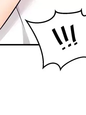 H校園不登出 1-121話[完結]v2_1010016