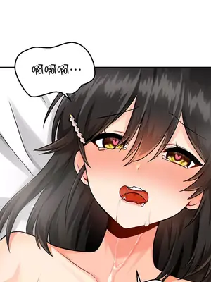 H校園不登出 1-121話[完結]v2_1011008