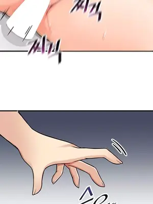 H校園不登出 1-121話[完結]v2_1011012