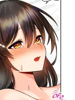 H校園不登出 1-121話[完結]v2_1012004