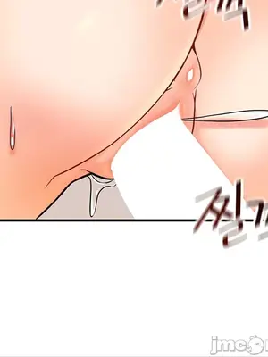 H校園不登出 1-121話[完結]v2_1012025