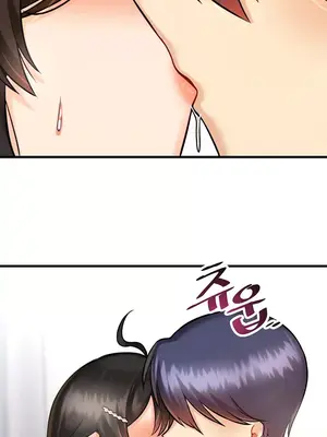 H校園不登出 1-121話[完結]v2_1012027