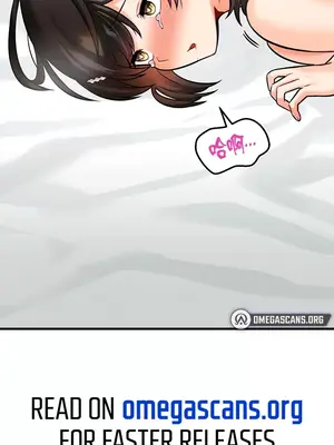 H校園不登出 1-121話[完結]v2_1012036z