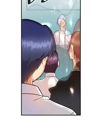 H校園不登出 1-121話[完結]v2_1013016