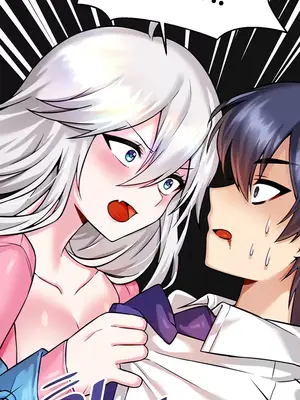 H校園不登出 1-121話[完結]v2_1013033