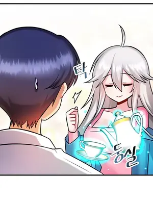 H校園不登出 1-121話[完結]v2_1014010