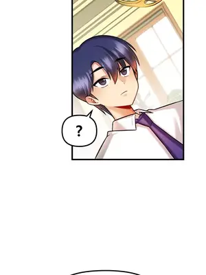 H校園不登出 1-121話[完結]v2_1014019