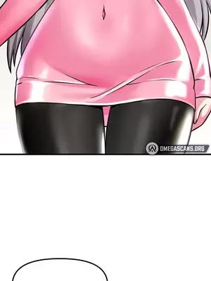 H校園不登出 1-121話[完結]v2_1014035