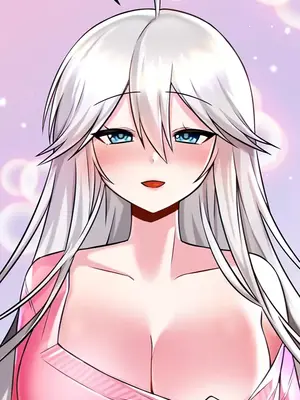 H校園不登出 1-121話[完結]v2_1015001z