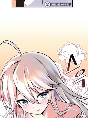 H校園不登出 1-121話[完結]v2_1015002