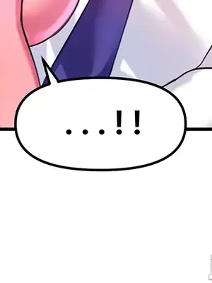 H校園不登出 1-121話[完結]v2_1015015