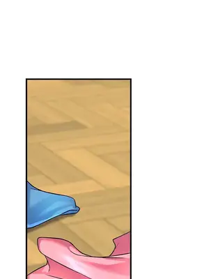 H校園不登出 1-121話[完結]v2_1015018